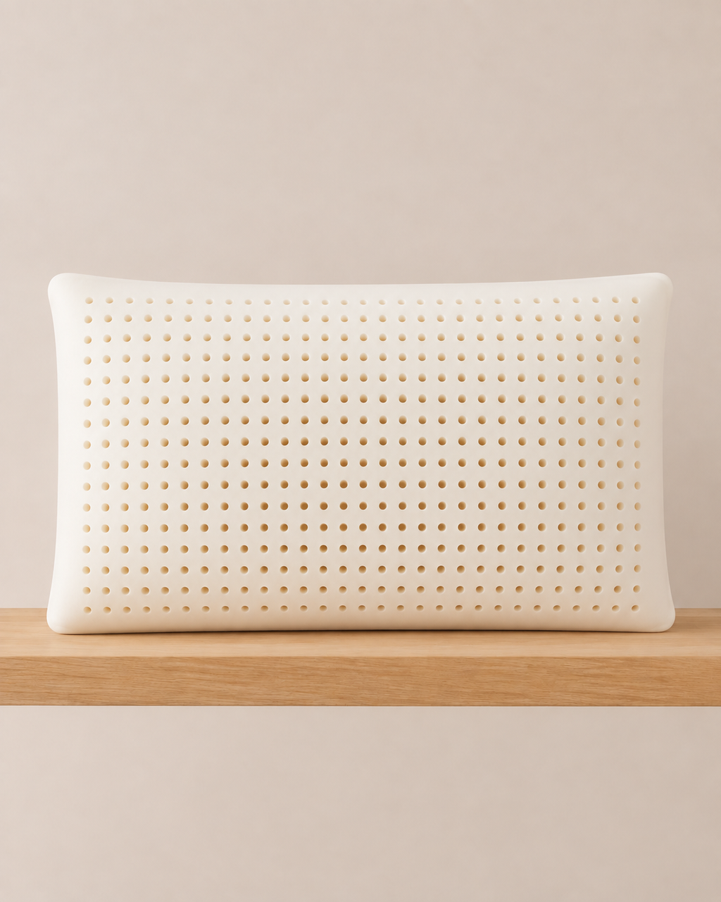 Natural Latex Pillow