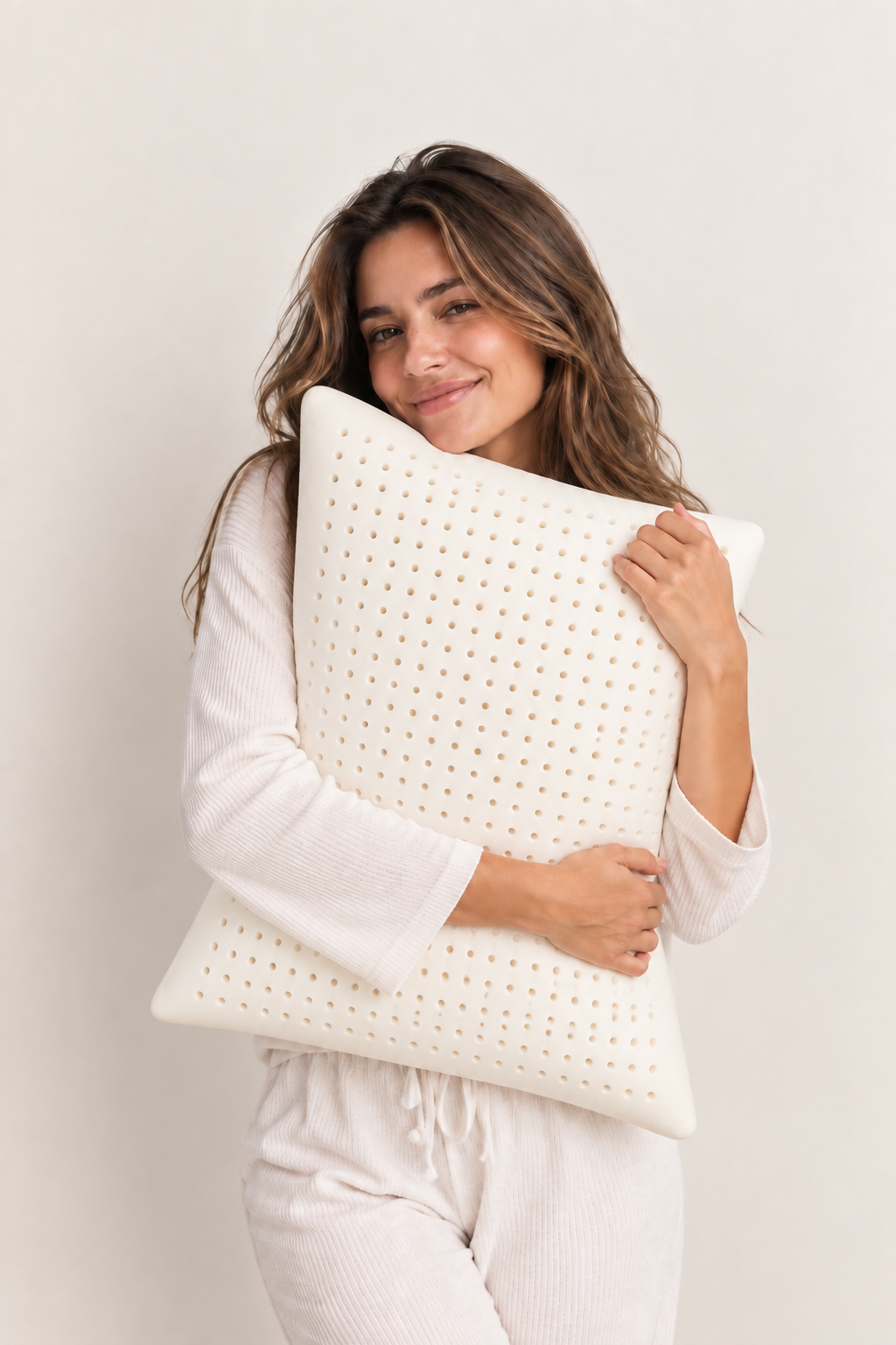 Natural Latex Pillow