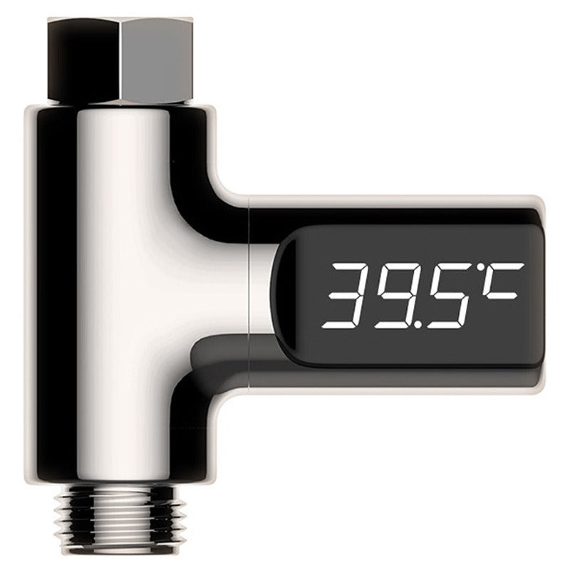 Digital Water Temperature Meter Faucet