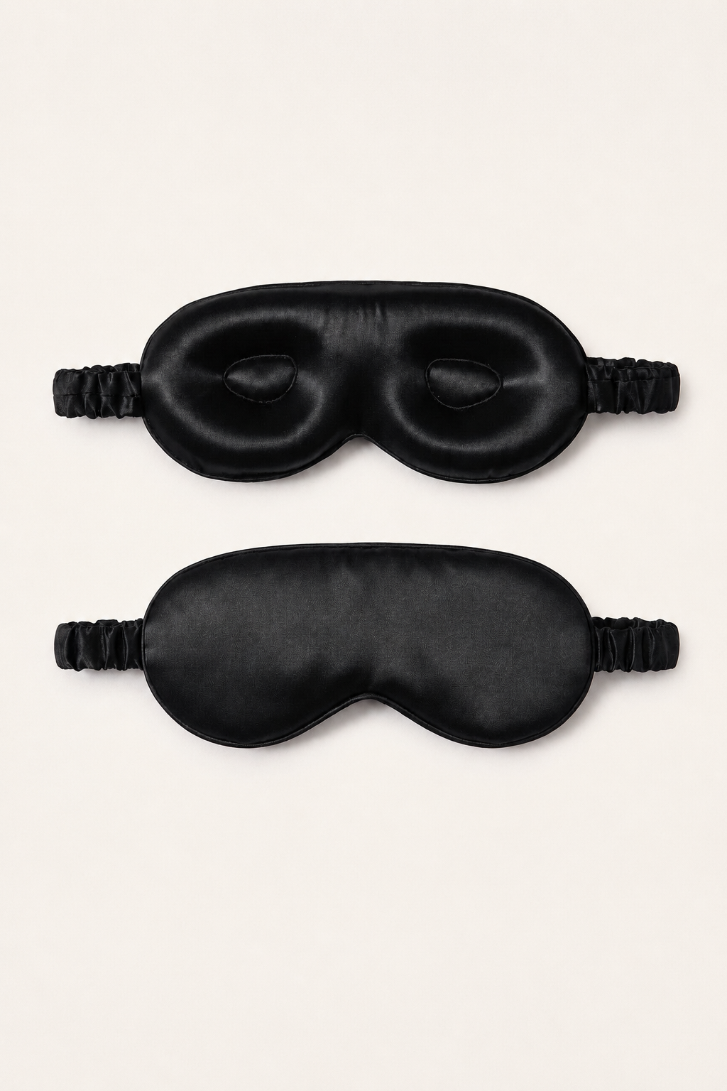 Mulberry Silk 3D Sleep Mask