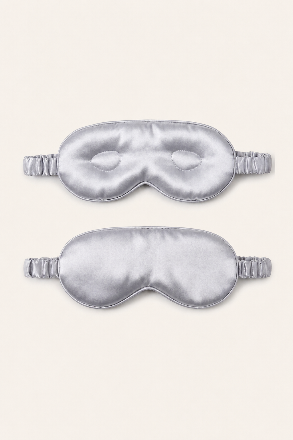 Mulberry Silk 3D Sleep Mask