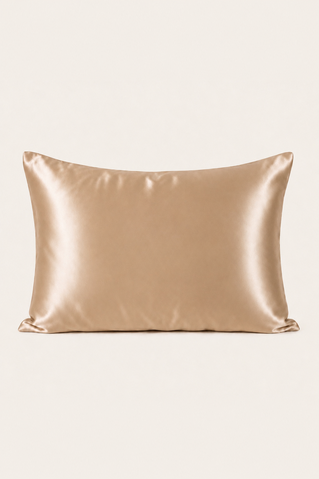 Mulberry Silk Pillowcase – 22 Momme