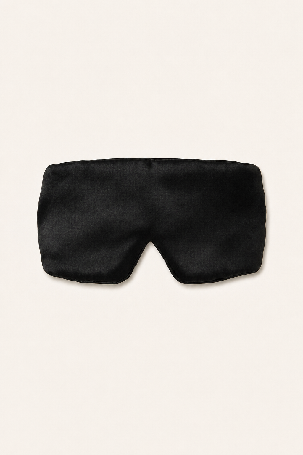 Mulberry Silk Sleep Mask