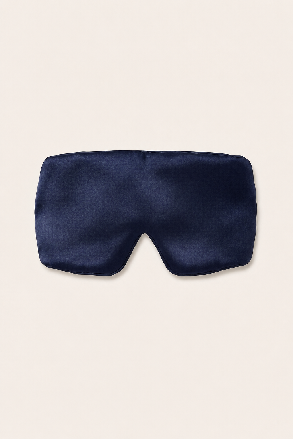 Mulberry Silk Sleep Mask
