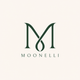 Moonelli - Home