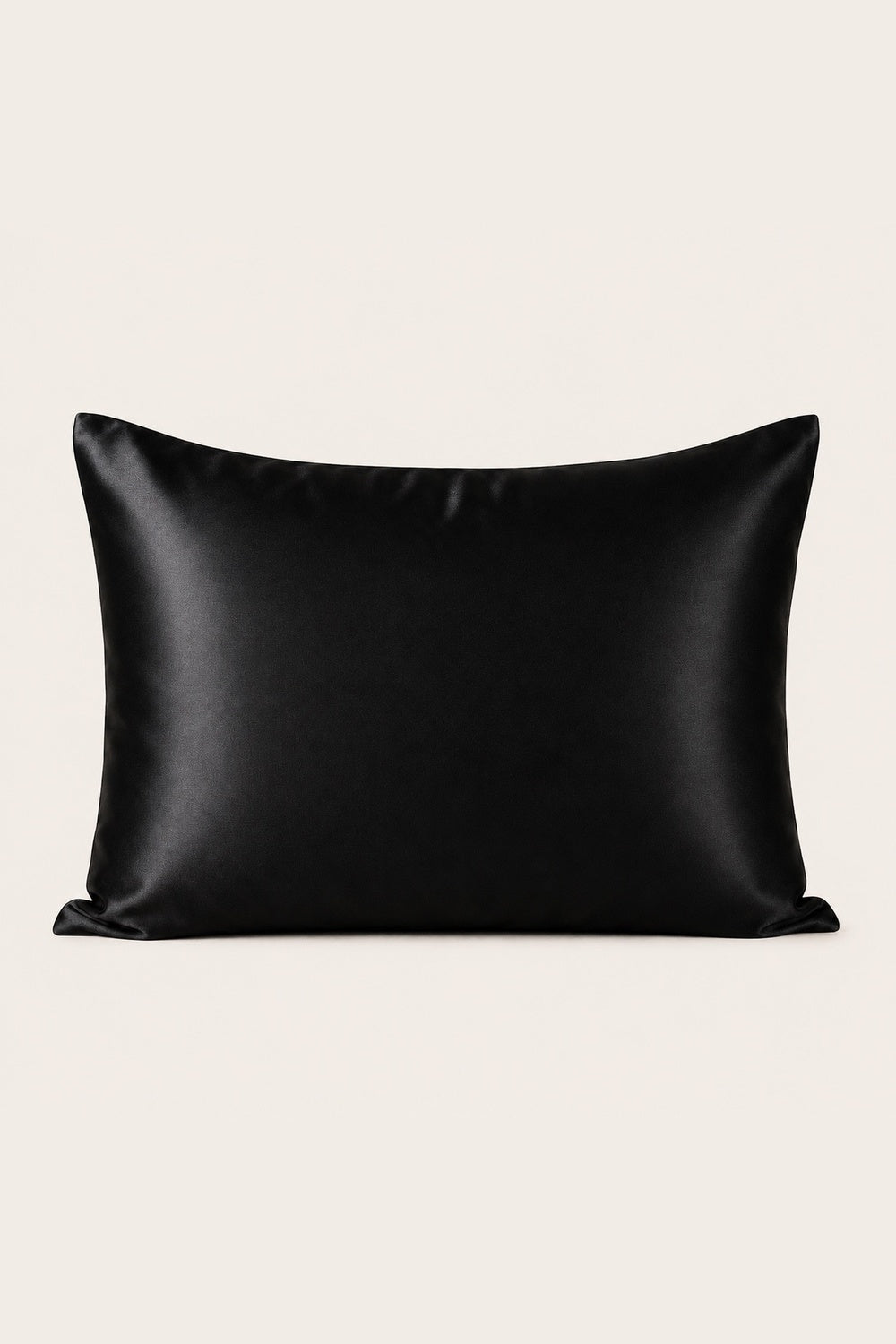 Mulberry Silk Pillowcase – 22 Momme