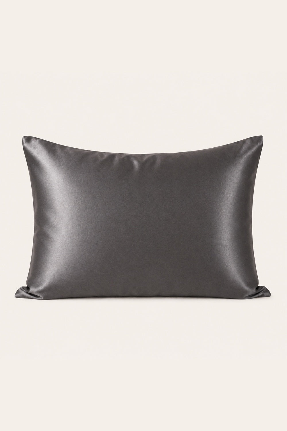 Mulberry Silk Pillowcase – 22 Momme