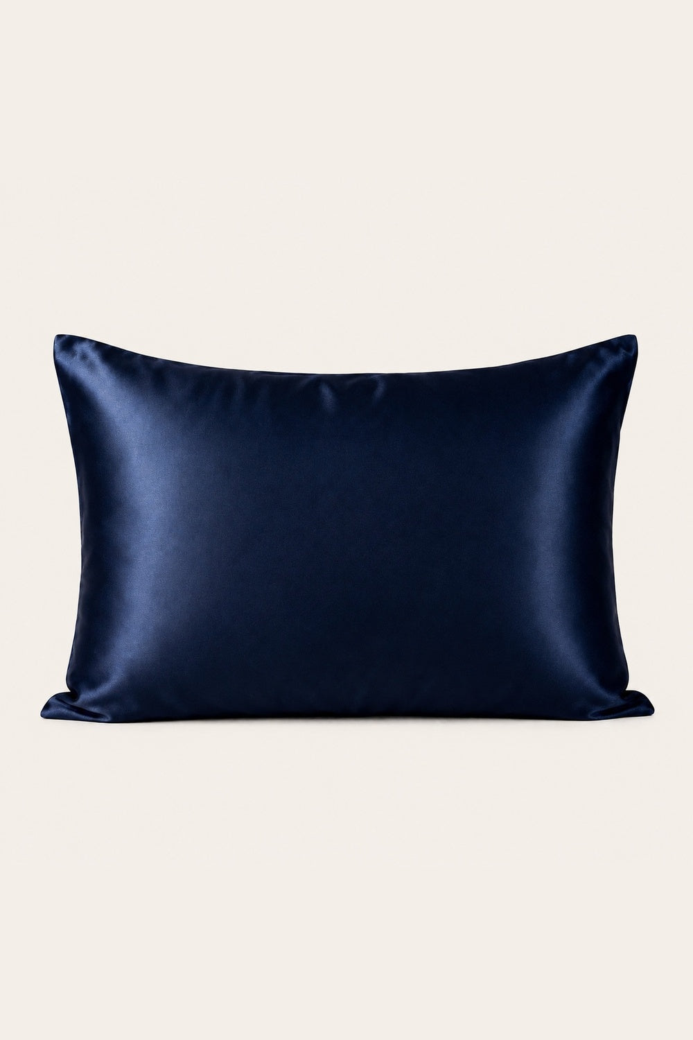 Mulberry Silk Pillowcase – 22 Momme