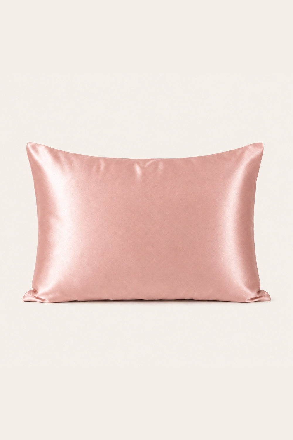 Mulberry Silk Pillowcase – 22 Momme