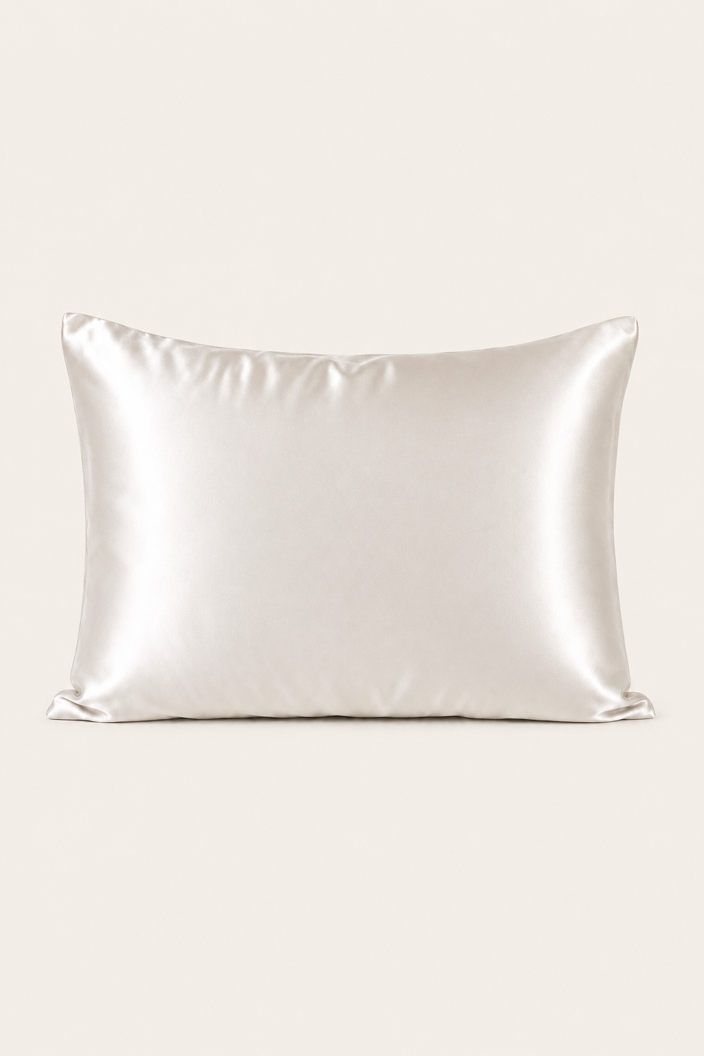 Mulberry Silk Pillowcase – 22 Momme