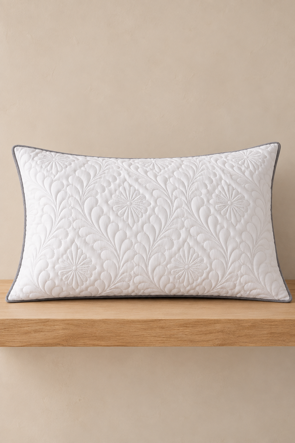 Waterproof Pillow Protector